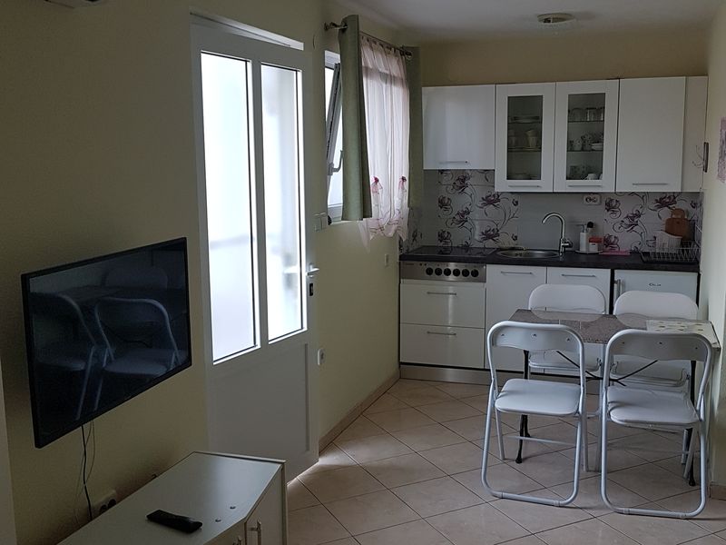 18688476-Ferienwohnung-4-Biograd Na Moru-800x600-2