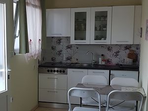 18688476-Ferienwohnung-4-Biograd Na Moru-300x225-3