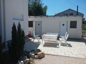 Ferienwohnung für 2 Personen (21 m&sup2;) in Biograd Na Moru