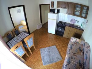 18693432-Ferienwohnung-2-Biograd Na Moru-300x225-1