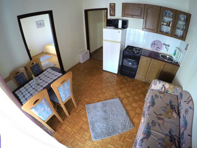 18693432-Ferienwohnung-2-Biograd Na Moru-800x600-1