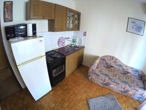 18693432-Ferienwohnung-2-Biograd Na Moru-300x225-2