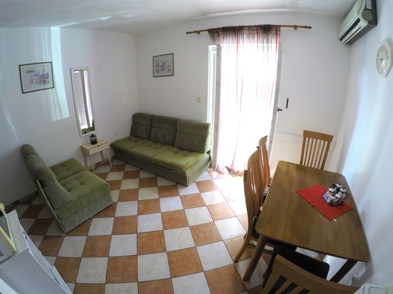 18693431-Ferienwohnung-2-Biograd Na Moru-800x600-2