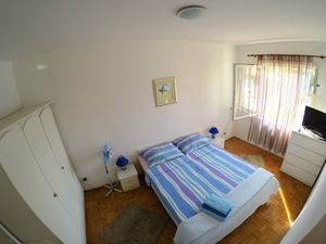 18693431-Ferienwohnung-2-Biograd Na Moru-300x225-5