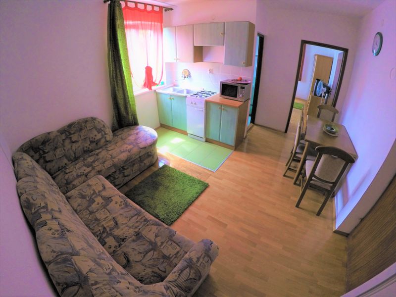 18693439-Ferienwohnung-3-Biograd Na Moru-800x600-1