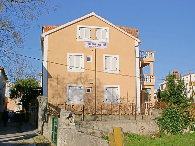 18699029-Ferienwohnung-3-Biograd Na Moru-800x600-0