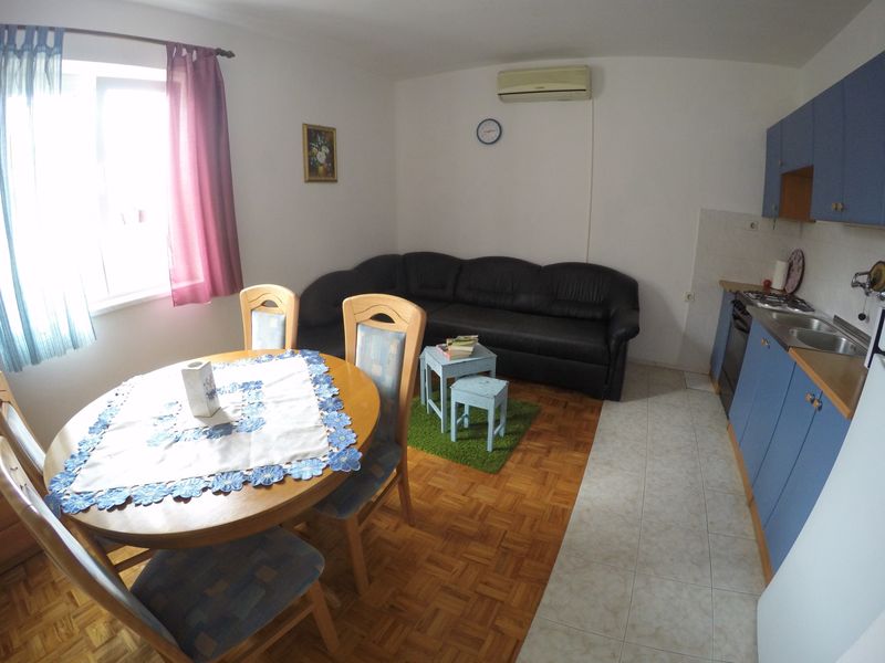 18699029-Ferienwohnung-3-Biograd Na Moru-800x600-1