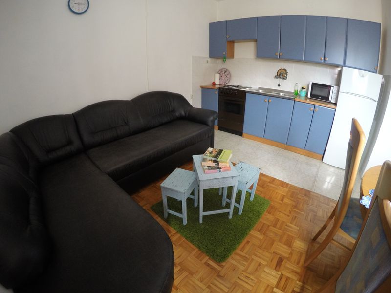 18699029-Ferienwohnung-3-Biograd Na Moru-800x600-2