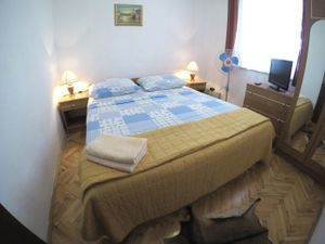 18699029-Ferienwohnung-3-Biograd Na Moru-300x225-3