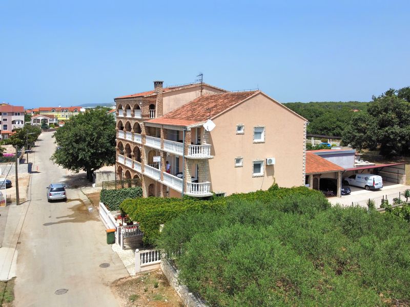 18750480-Ferienwohnung-7-Biograd Na Moru-800x600-0