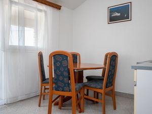 18750480-Ferienwohnung-7-Biograd Na Moru-300x225-1