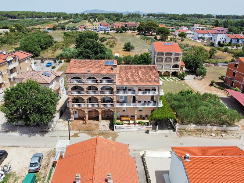 18744206-Ferienwohnung-3-Biograd Na Moru-800x600-0