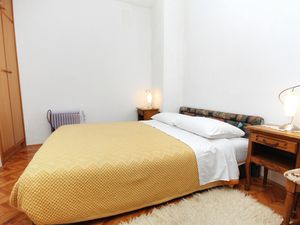 Ferienwohnung für 2 Personen (26 m&sup2;) in Biograd Na Moru