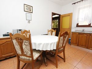 19127298-Ferienwohnung-4-Biograd Na Moru-300x225-2