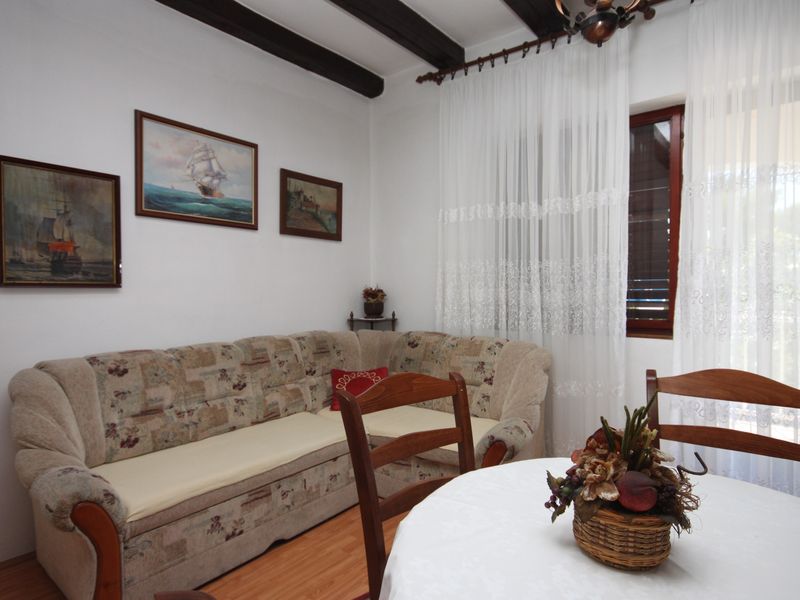 19128765-Ferienwohnung-5-Biograd Na Moru-800x600-1