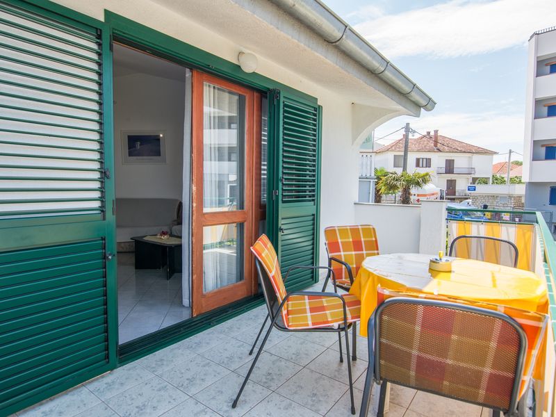 19325343-Ferienwohnung-4-Biograd Na Moru-800x600-0