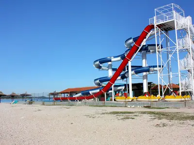 Bild 10