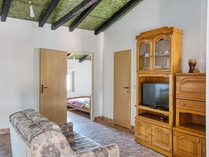 23500352-Ferienwohnung-8-Biograd Na Moru-300x225-1