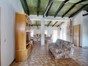 23500352-Ferienwohnung-8-Biograd Na Moru-300x225-2