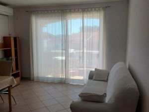 23582074-Ferienwohnung-4-Biograd Na Moru-300x225-2