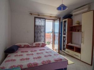 Ferienwohnung für 2 Personen (22 m&sup2;) in Biograd Na Moru