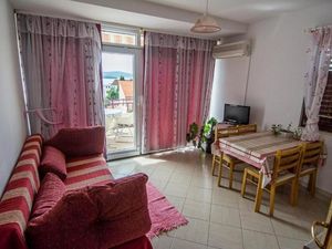 Ferienwohnung für 4 Personen (35 m²) in Biograd Na Moru