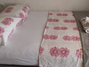 23645001-Ferienwohnung-4-Biograd Na Moru-300x225-1