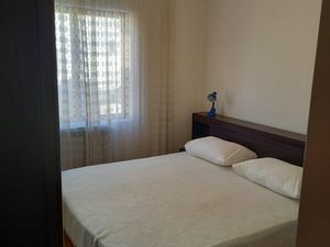 23660464-Ferienwohnung-4-Biograd Na Moru-300x225-4