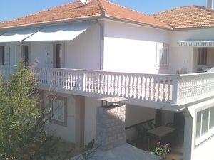 Ferienwohnung für 4 Personen (43 m&sup2;) in Biograd Na Moru