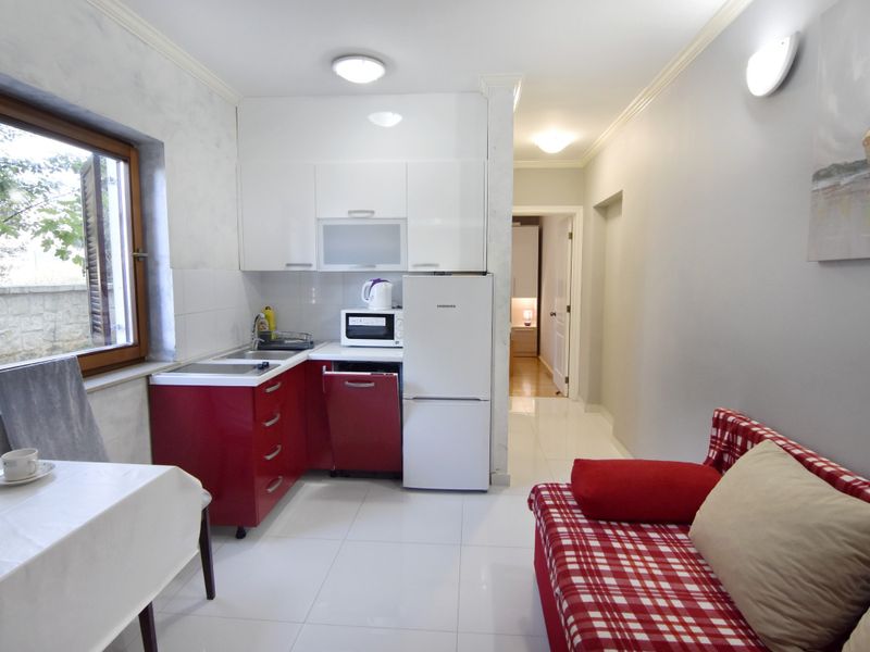 23975964-Ferienwohnung-2-Biograd Na Moru-800x600-2