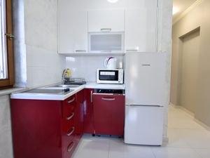 23975964-Ferienwohnung-2-Biograd Na Moru-300x225-4