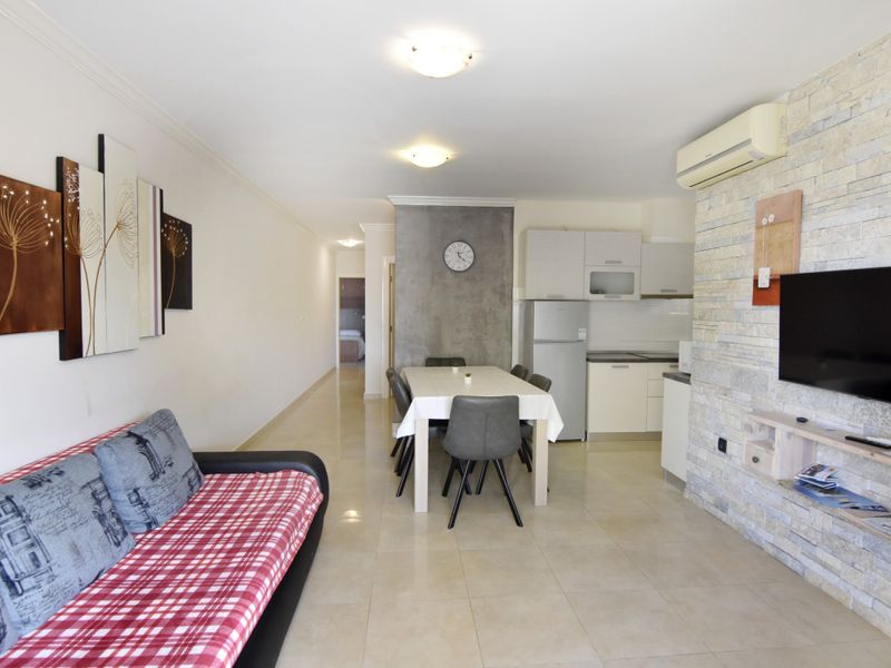 23975963-Ferienwohnung-4-Biograd Na Moru-800x600-2