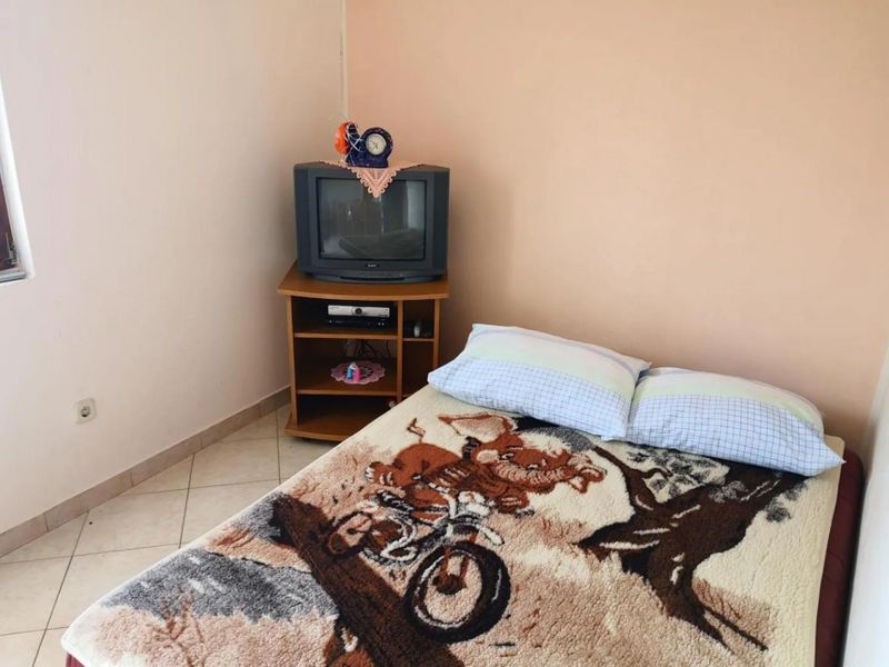 24015840-Ferienwohnung-4-Biograd Na Moru-800x600-0