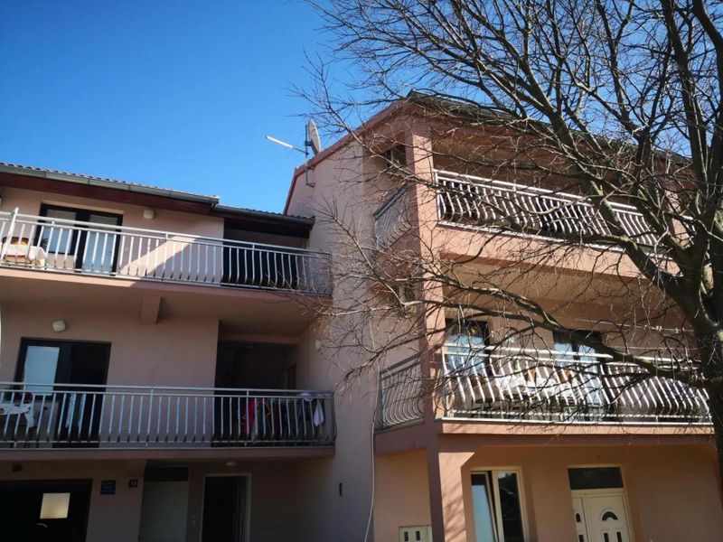 24015844-Ferienwohnung-4-Biograd Na Moru-800x600-0