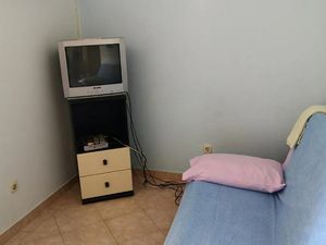 24015844-Ferienwohnung-4-Biograd Na Moru-300x225-1