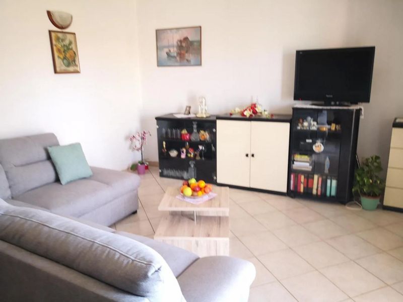 24015846-Ferienwohnung-6-Biograd Na Moru-800x600-0