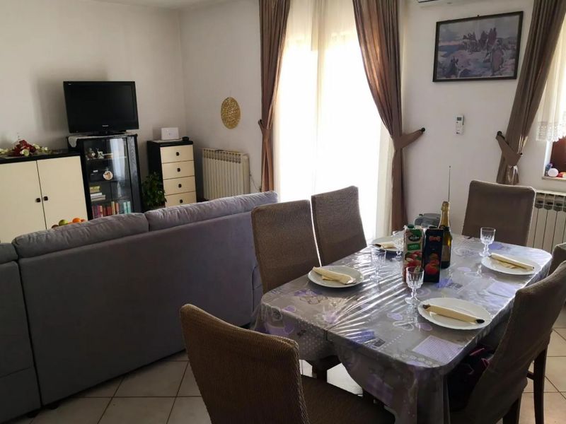 24015846-Ferienwohnung-6-Biograd Na Moru-800x600-1