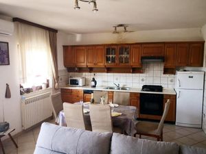 24015846-Ferienwohnung-6-Biograd Na Moru-300x225-2