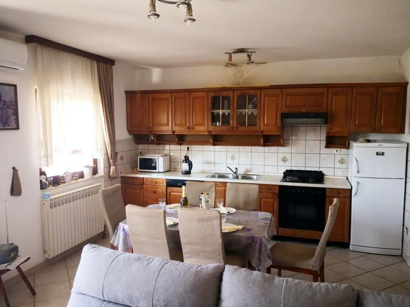 24015846-Ferienwohnung-6-Biograd Na Moru-800x600-2