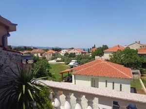 22235161-Ferienwohnung-0-Biograd Na Moru-300x225-4