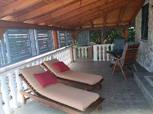 22235161-Ferienwohnung-0-Biograd Na Moru-300x225-3