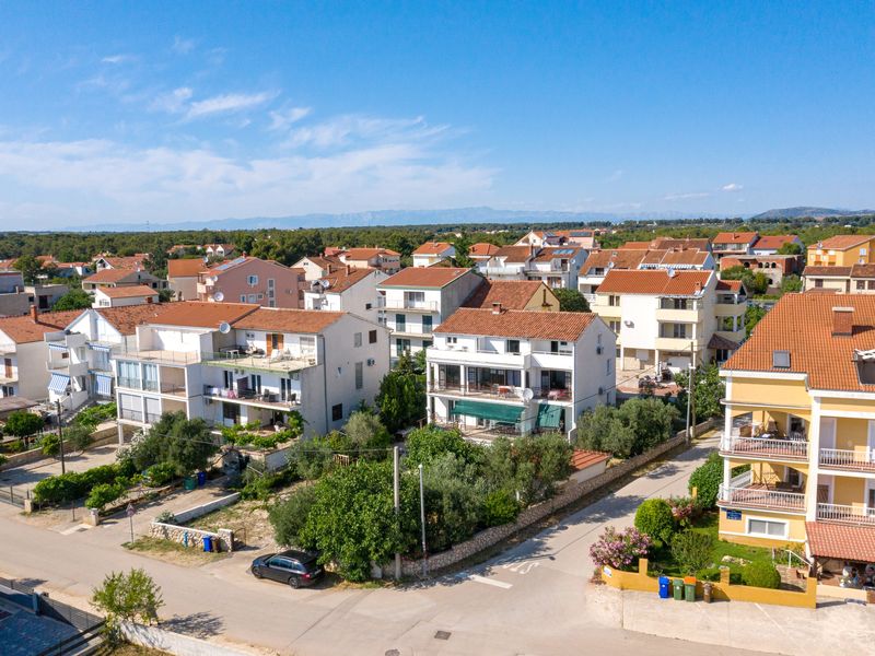 23933165-Ferienwohnung-3-Biograd Na Moru-800x600-0