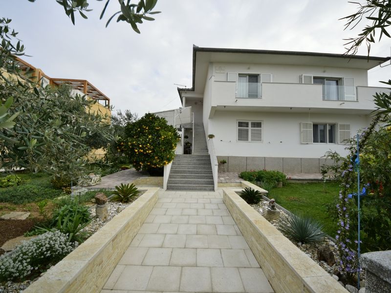 23928777-Ferienwohnung-4-Biograd Na Moru-800x600-0