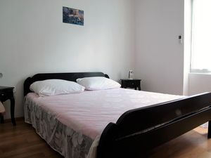 Ferienwohnung für 3 Personen (29 m&sup2;) in Biograd Na Moru