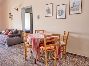 23933893-Ferienwohnung-6-Biograd Na Moru-300x225-5