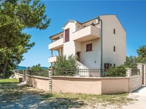 23730089-Ferienwohnung-4-Biograd Na Moru-300x225-0