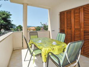 23730089-Ferienwohnung-4-Biograd Na Moru-300x225-2