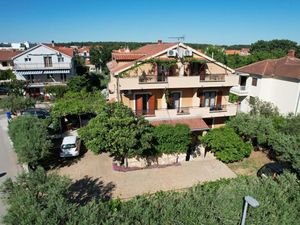 23995373-Ferienwohnung-2-Biograd Na Moru-300x225-5