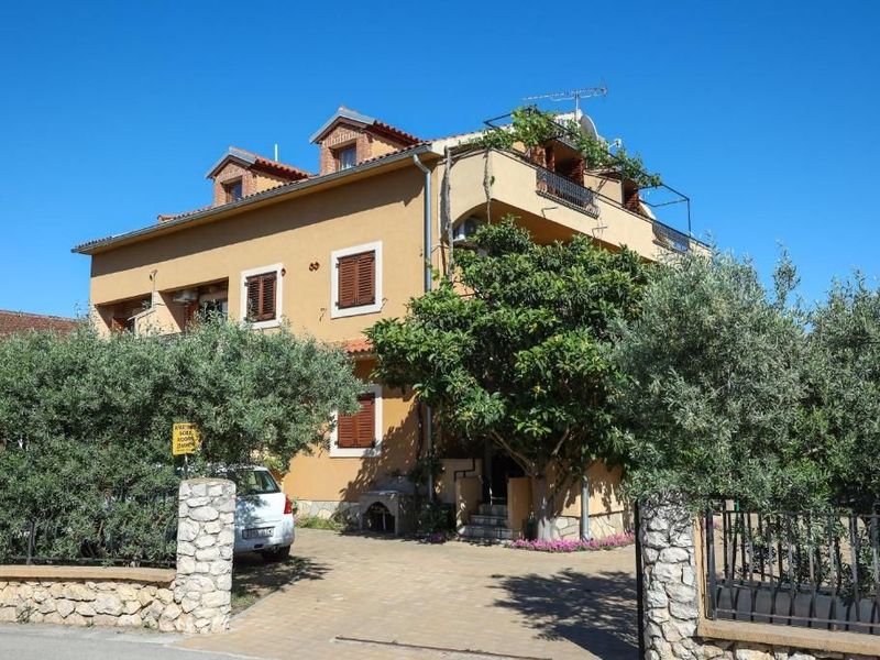 23995367-Ferienwohnung-2-Biograd Na Moru-800x600-1