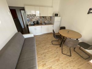 Ferienwohnung für 4 Personen (50 m&sup2;) in Biograd Na Moru